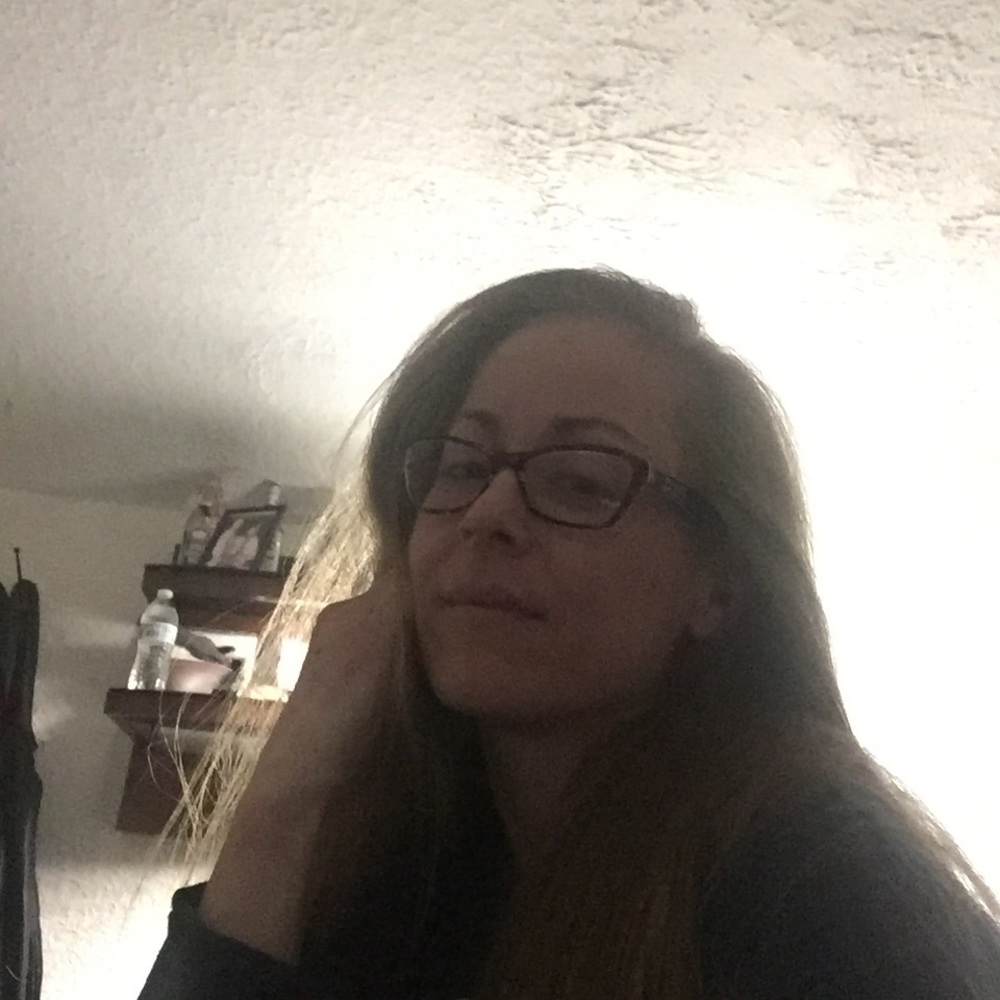 Meet your Posher, Jilain